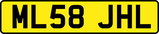 ML58JHL