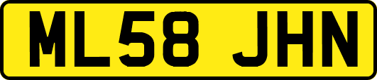 ML58JHN