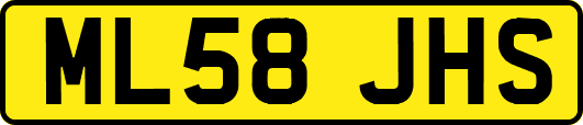 ML58JHS