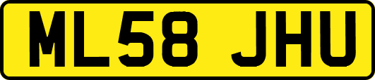 ML58JHU