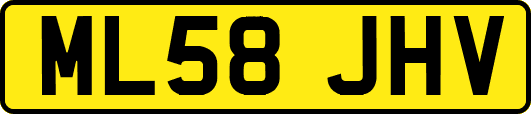 ML58JHV