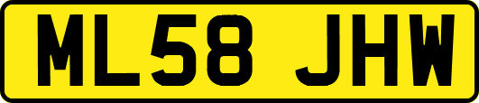 ML58JHW