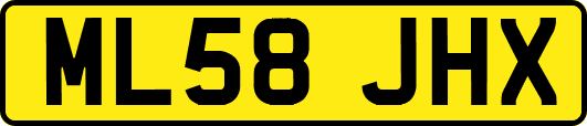 ML58JHX