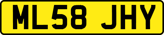 ML58JHY