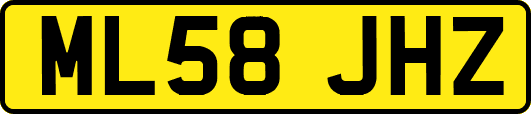 ML58JHZ