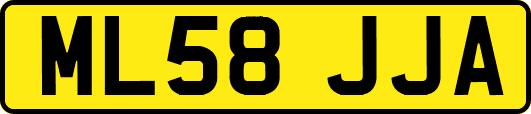 ML58JJA