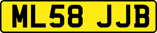 ML58JJB