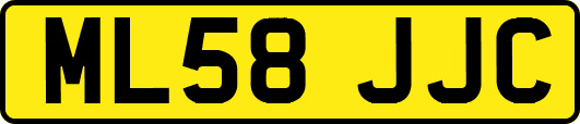 ML58JJC