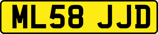 ML58JJD