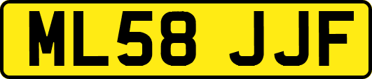 ML58JJF