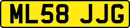 ML58JJG