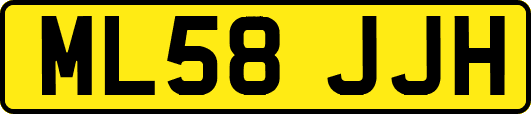 ML58JJH