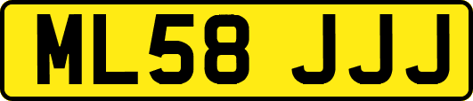 ML58JJJ