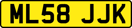 ML58JJK