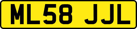 ML58JJL