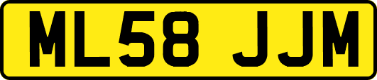 ML58JJM