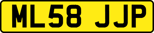 ML58JJP