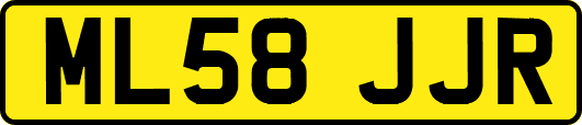 ML58JJR