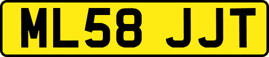 ML58JJT