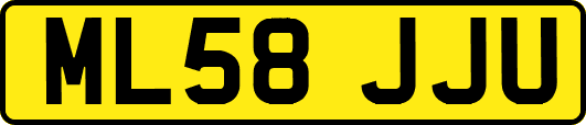 ML58JJU