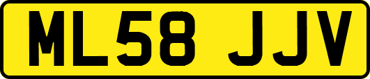 ML58JJV