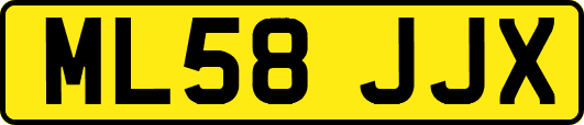 ML58JJX