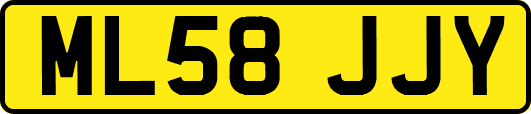 ML58JJY