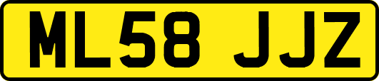 ML58JJZ