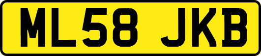 ML58JKB