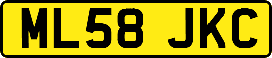ML58JKC
