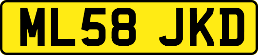 ML58JKD