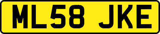ML58JKE