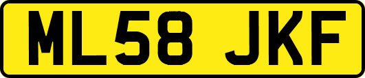 ML58JKF