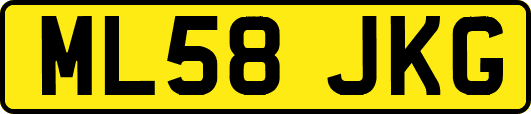 ML58JKG