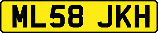 ML58JKH