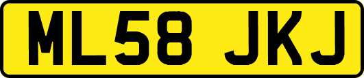 ML58JKJ
