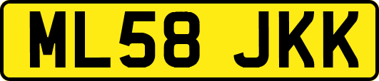 ML58JKK