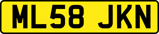 ML58JKN