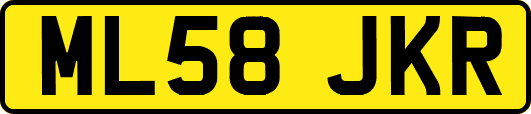 ML58JKR