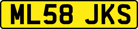 ML58JKS
