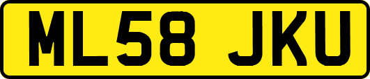 ML58JKU