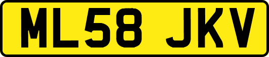 ML58JKV