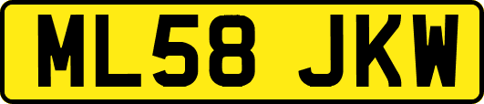 ML58JKW