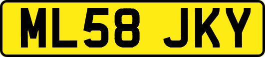 ML58JKY