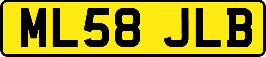 ML58JLB