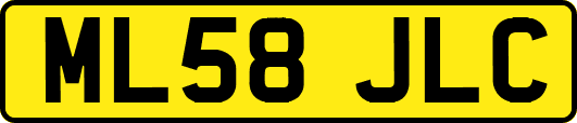 ML58JLC