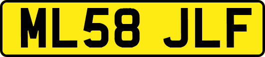 ML58JLF