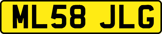 ML58JLG