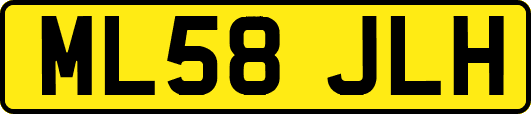ML58JLH