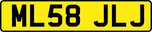 ML58JLJ